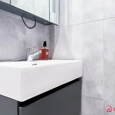 La Elegancia Appartement Oropesa del Mar