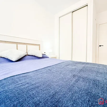 La Elegancia Appartement