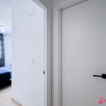 La Elegancia Oropesa del Mar