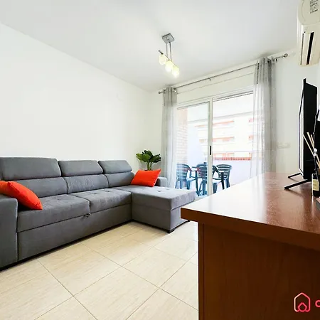 La Elegancia Oropesa del Mar