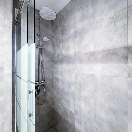 La Elegancia Appartement