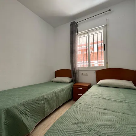 La Elegancia Oropesa del Mar