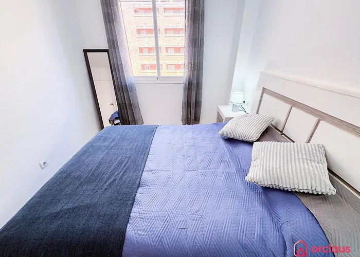 La Elegancia * אורופסה דל מר