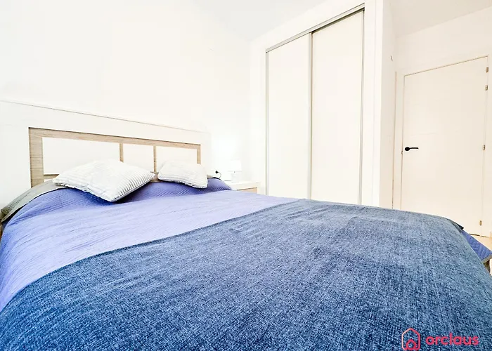 La Elegancia דירה