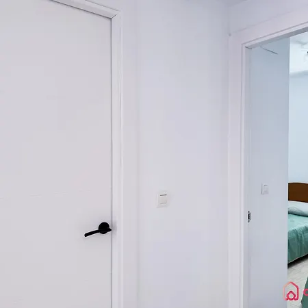 La Elegancia * Oropesa del Mar