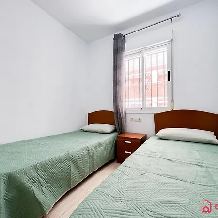 La Elegancia Apartment