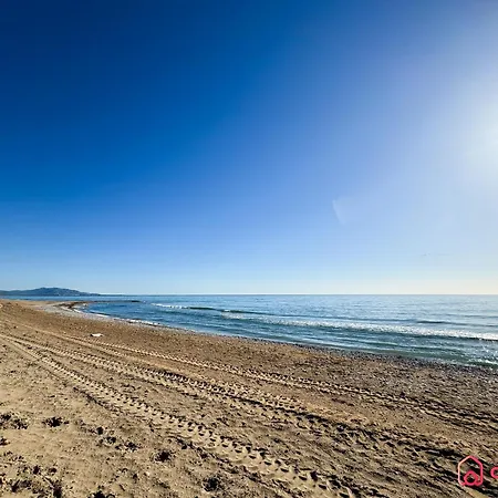 La Elegancia Oropesa del Mar